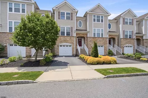 309 Sanderling Ln #309, Pleasantville, NJ 08232