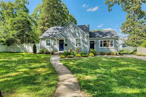 214 Davis Ave, Linwood, NJ 08221