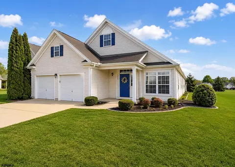 324 Reynolds Rd, Egg Harbor Township, NJ 08234