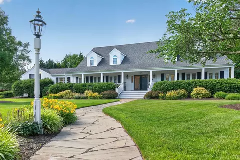 130 Essex Ave, Linwood, NJ 08221