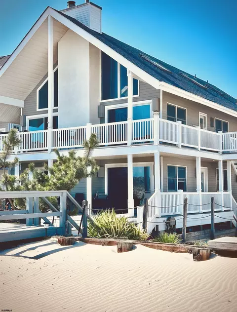 5133 Central Ave #1, Ocean City, NJ 08226