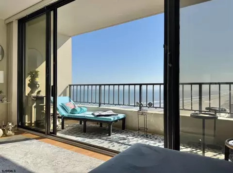 3851 Boardwalk #2406, Atlantic City, NJ 08401