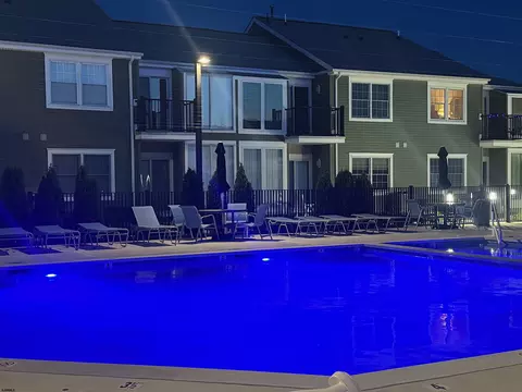 8 Sconset Ct #12, Ocean City, NJ 08226