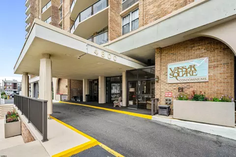 4800 Boardwalk, Ventnor, NJ 08054