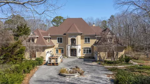 253 Aschwind Ct, Galloway, NJ 08205