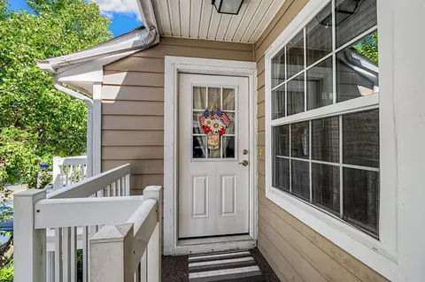 550 Central #N11, Linwood, NJ 08221
