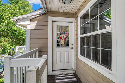 550 Central #N11, Linwood, NJ 08221