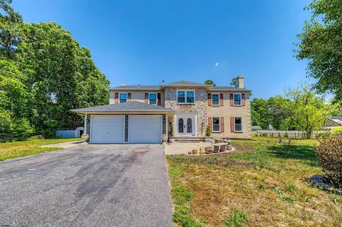 2453 Lahn Ln, Mays Landing, NJ 08330