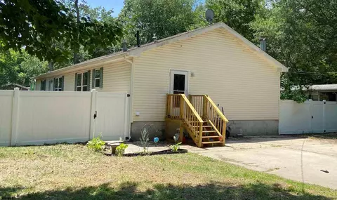 423 Godfrey, Corbin City, NJ 08270