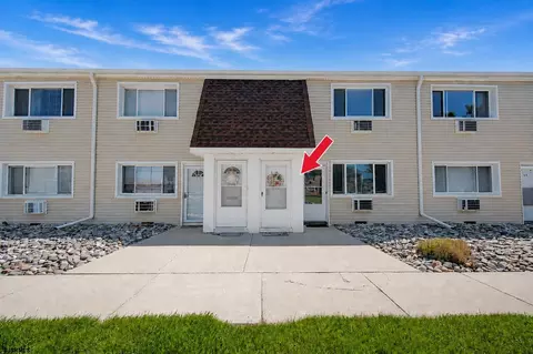 4901 Harbor Beach Blvd #L10, Brigantine, NJ 08203