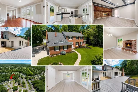 8 Ramble Pl, Blackwood, NJ 08012