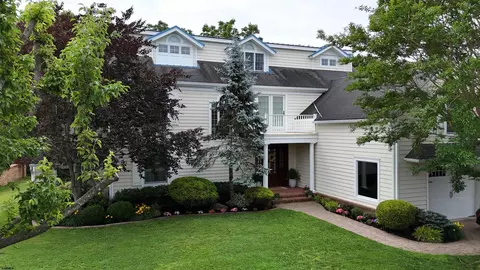 7 Casey, Northfield, NJ 08225