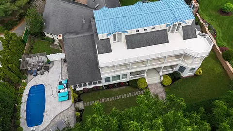 7 Casey Dr, Northfield, NJ 08225