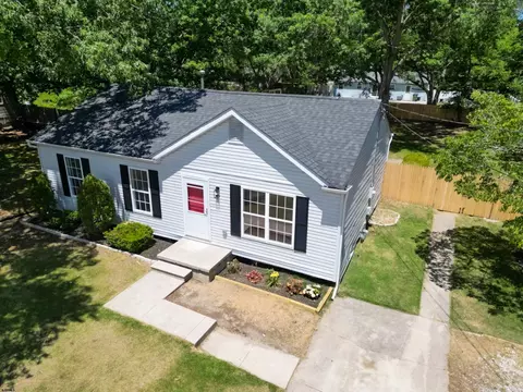 306 Folsom Ave, Egg Harbor Township, NJ 08234
