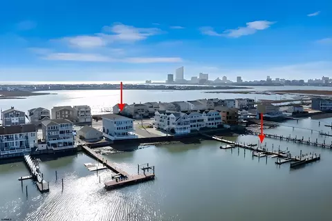 4533 Atlantic Brigantine Blvd #C, Brigantine, NJ 08203