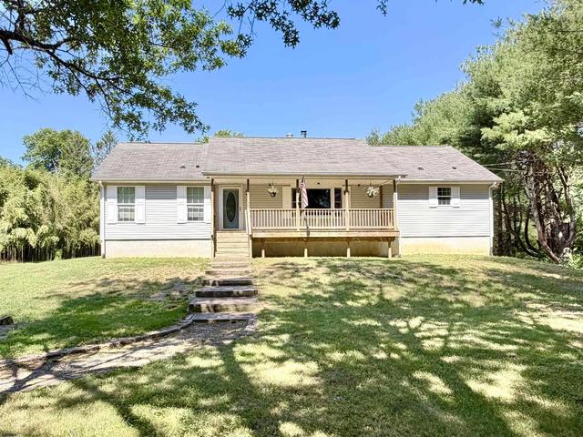 37 Zion Rd, Egg Harbor Township, NJ 08234