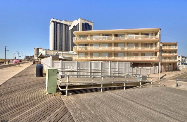 108 S Montpelier #403, Atlantic City, NJ 08401
