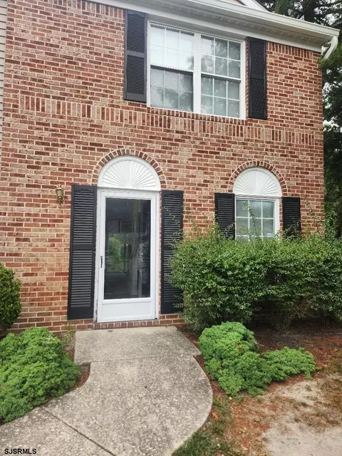6 Seneca Dr #6, Absecon, NJ 08205