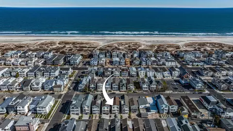 3118 Asbury Ave #2, Ocean City, NJ 08226