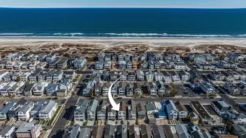 3118 Asbury Ave #2, Ocean City, NJ 08226