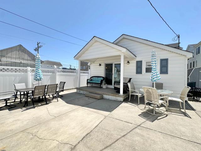 148 Burk Ave #C, Wildwood, NJ 08260