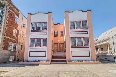 6211 Ventnor #100, Ventnor City, NJ 08406