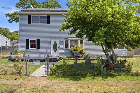 6316 Liberty Ave, Mays Landing, NJ 08330