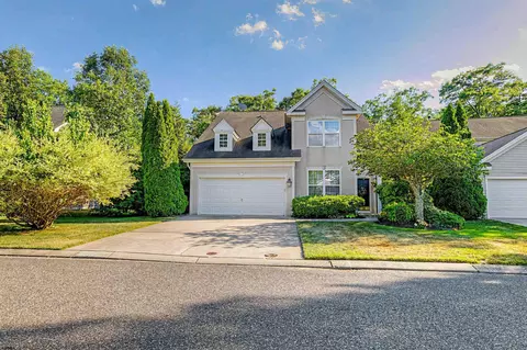684 Jupiter Hills Ln, Egg Harbor City, NJ 08215