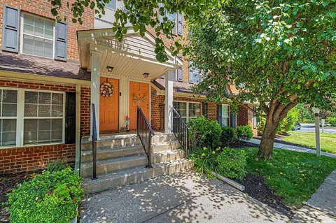 1553 Benjamin Franklin Ct #1553, Mays Landing, NJ 08330