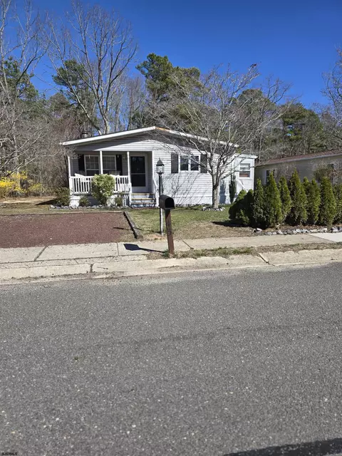 43 Hickory, Mays Landing, NJ 08330