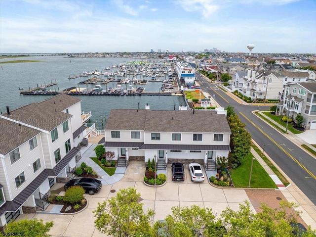 3515 Amherst Ave #7, Longport, NJ 08403