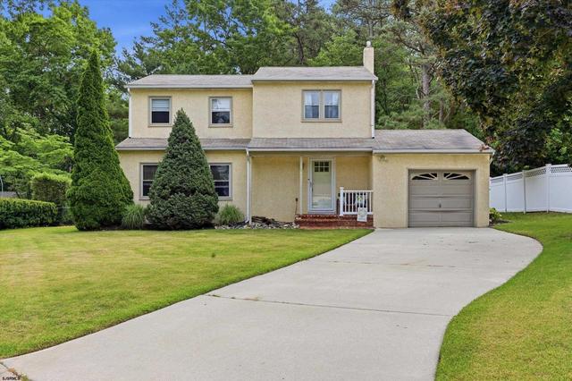 7 Pin Oak Ct, Turnersville, NJ 08012