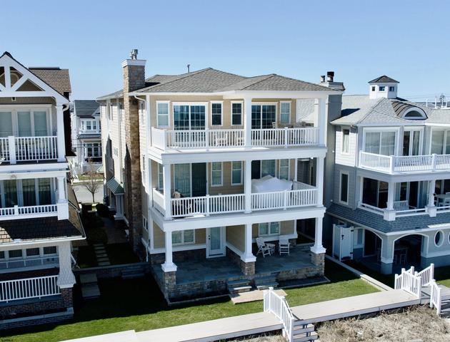 4543 Central Ave #2, Ocean City, NJ 08226