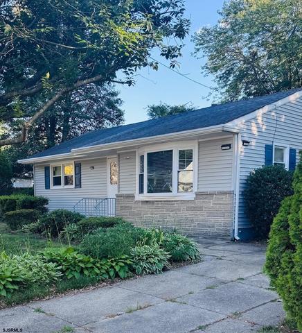 14 Colwick Dr, Somers Point, NJ 08244