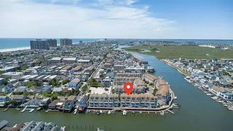 7 Chelsea Ct #7, Atlantic City, NJ 08401