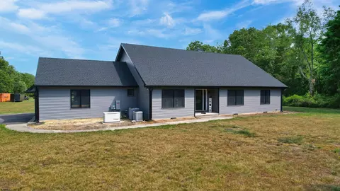 811 Darmstadt Ave, Egg Harbor City, NJ 08215