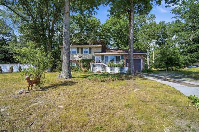 305 E Jimmie Leeds Rd, Galloway, NJ 08205