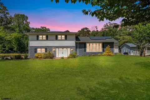 1161 Moss Mill Rd, Hammonton, NJ 08037