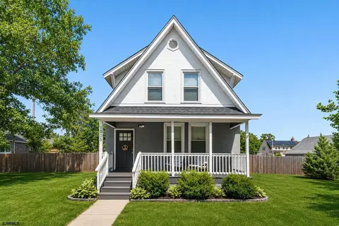 1005 Boulevard Rt 50, Mays Landing, NJ 08330