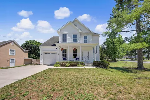 456 13th St, Hammonton, NJ 08037