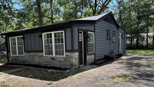 227 Olive Rd, Millville, NJ 08332
