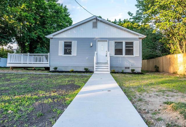 107 S Willow St, Buena Borough, NJ 08234