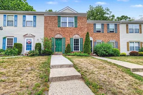 170 Rumson Dr #170, Galloway, NJ 08205