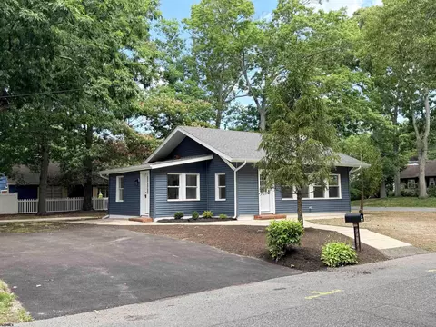 123 12th St, Absecon, NJ 08201