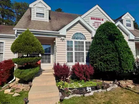 4738 Andorea Dr #180, Mays Landing, NJ 08330