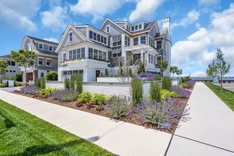 80 Bay Rd, Ocean City, NJ 08226