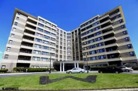 101 S Raleigh Ave 229 #229, Atlantic City, NJ 08401