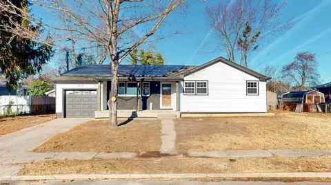 403 Park Ln, Northfield, NJ 08225