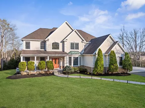 1762 Mays Landing Rd, Egg Harbor Township, NJ 08234