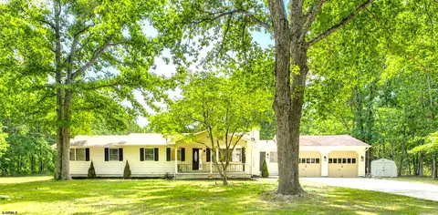 2600 Long Ave, Mays Landing, NJ 08330